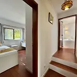 Villa Ocean With Pool By Homing Vilamoura