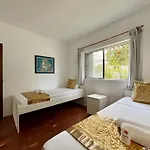 Ocean With Pool By Homing Villa