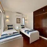 Villa Ocean With Pool By Homing
