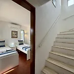 Ocean With Pool By Homing Villa Vilamoura