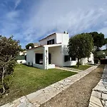 Ocean With Pool By Homing