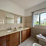 Ocean With Pool By Homing Villa Vilamoura