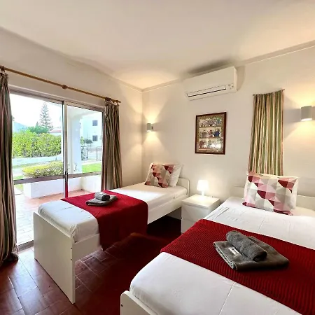 Ocean With Pool By Homing ヴィラ *