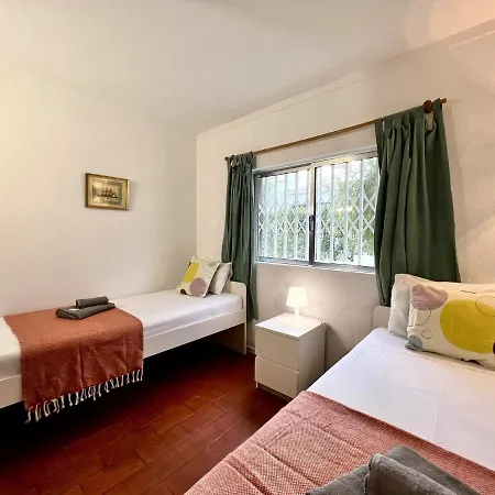 Ocean With Pool By Homing ヴィラモウラ