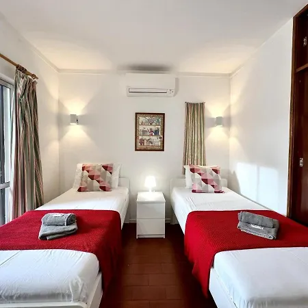 ヴィラ Ocean With Pool By Homing