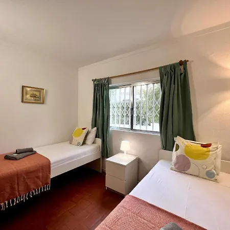 Ocean With Pool By Homing * ヴィラモウラ