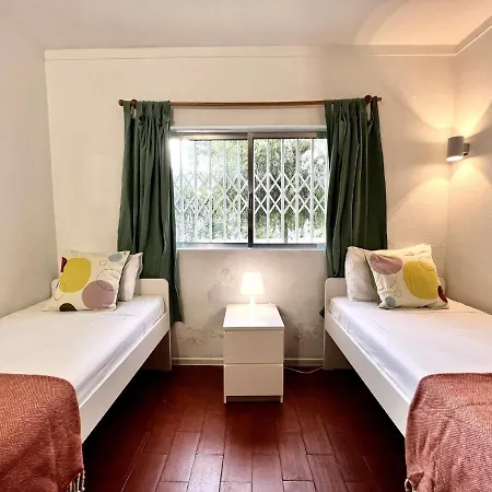 ヴィラ Ocean With Pool By Homing ヴィラモウラ