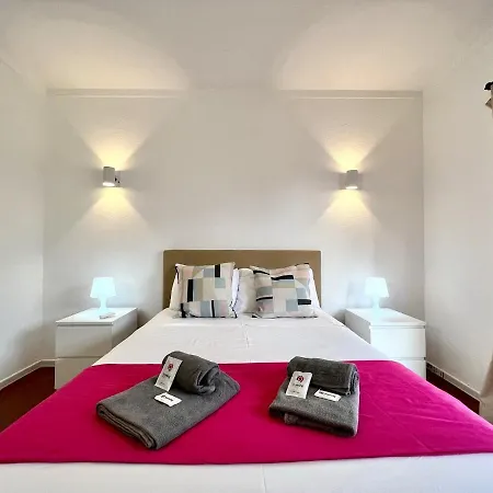 Ocean With Pool By Homing ヴィラ ヴィラモウラ