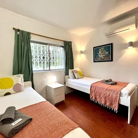 Ocean With Pool By Homing ヴィラ *