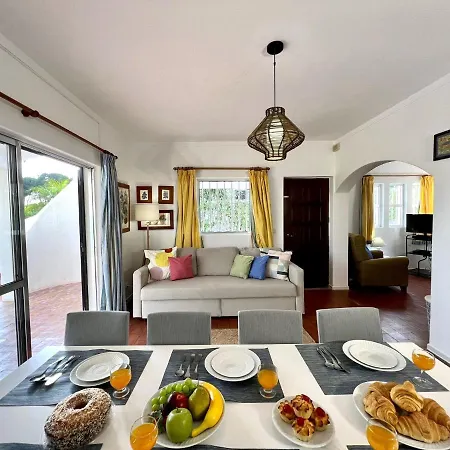 Ocean With Pool By Homing ヴィラモウラ