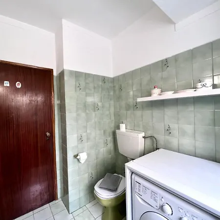 ヴィラ Ocean With Pool By Homing *