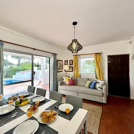 Ocean With Pool By Homing ヴィラ *