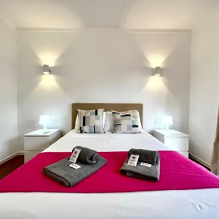 Ocean With Pool By Homing ヴィラ