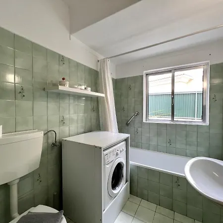 Ocean With Pool By Homing ヴィラ ヴィラモウラ