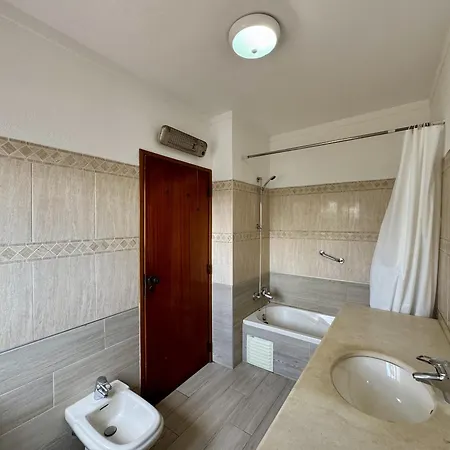 וילה Ocean With Pool By Homing *
