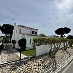 Villa Ocean With Pool By Homing Vilamoura