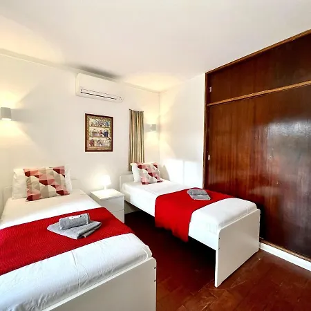 Villa Ocean With Pool By Homing