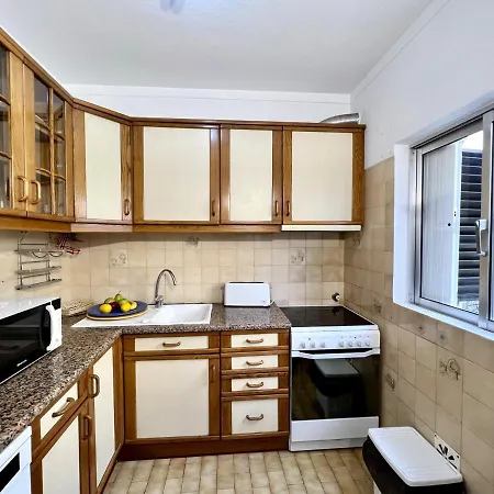 Ocean With Pool By Homing Vilamoura