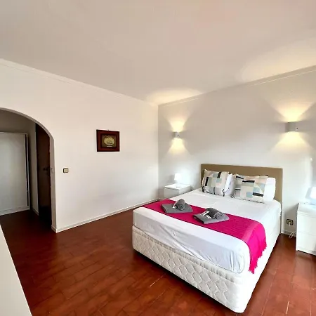 Ocean With Pool By Homing Villa *