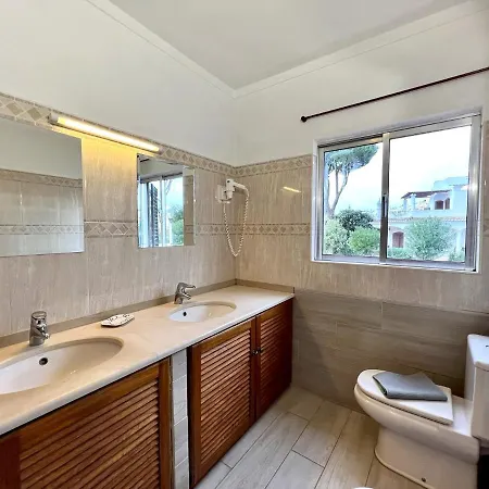 Ocean With Pool By Homing Villa