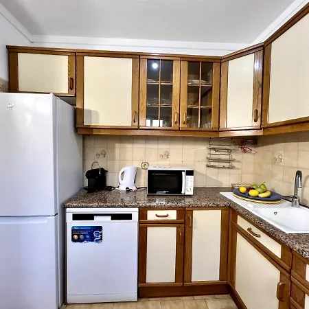 Ocean With Pool By Homing Villa *