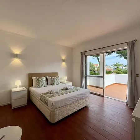 Villa Ocean With Pool By Homing