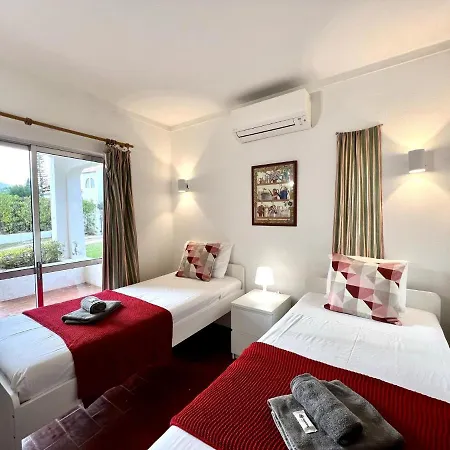 Villa Ocean With Pool By Homing *