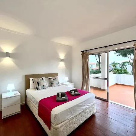 Villa Ocean With Pool By Homing