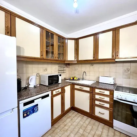 Villa Ocean With Pool By Homing Vilamoura