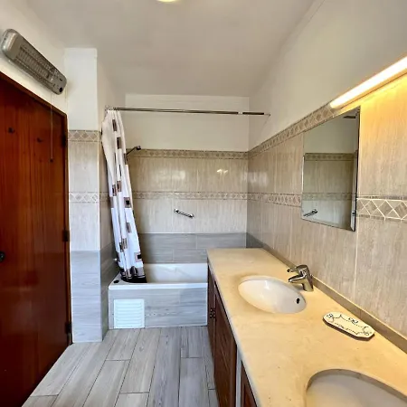 Ocean With Pool By Homing Villa *