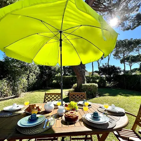 Villa Ocean With Pool By Homing