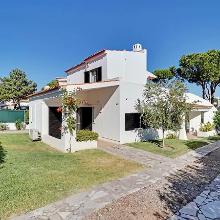 Villa Ocean With Pool By Homing